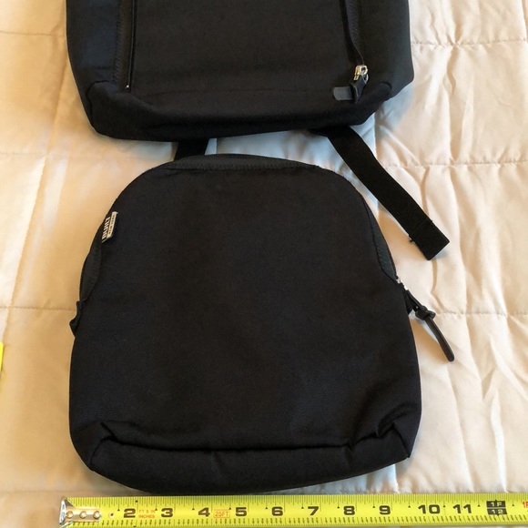 Built brand backpack - Picture 13 of 14